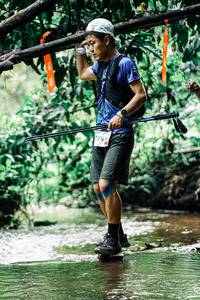 BIB: 
                            <button type="button" onclick="openModal(25291991)" class="btn btn-primary btn-sm float-right btn-popup" data-toggle="modal" data-target=".modal-high-quality">
                        <i class="fas fa-shopping-cart"></i> Add to Cart
                    </button>
                                            <button type="button" onclick="isThisMe(25291991, true)" class="btn btn-success btn-sm float-right btn-popup btn-isme hidden" data-toggle="tooltip" data-placement="bottom" title="นี่คือรูปของคุณใช่ไหม คลิกที่นี่เพื่อเอาเข้าอัลบั้ม">
                        <i class="fas fa-plus"></i> Add to album
                    </button>
                    <button type="button" onclick="isThisMe(25291991, false)" class="btn btn-warning btn-sm float-right btn-popup btn-isnotme hidden">
                        <i class="fas fa-ban"></i> Remove from album
                    </button>